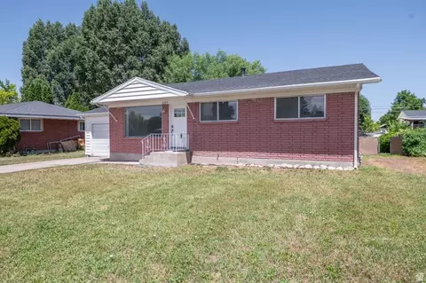 Other - 257 W 600 S, Logan, UT 84321 photo 4 of 4