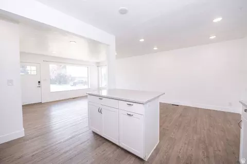 Living - 257 W 600 S, Logan, UT 84321 photo 4 of 5