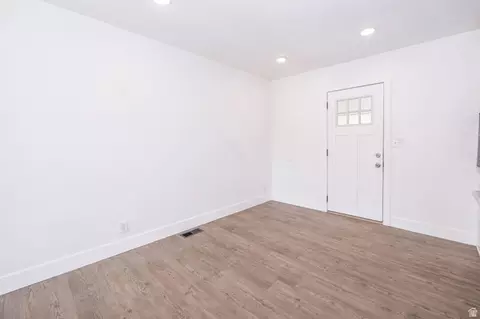 Living - 257 W 600 S, Logan, UT 84321 photo 5 of 5