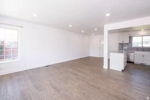 Living - 257 W 600 S, Logan, UT 84321 photo 1 of 5