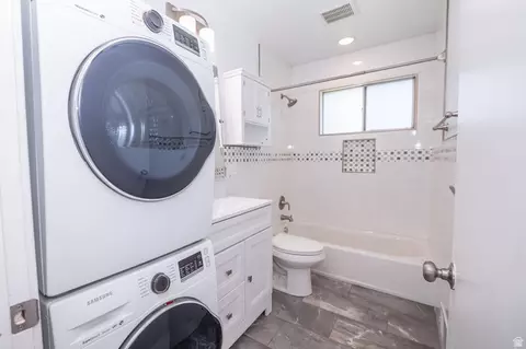 Other - 257 W 600 S, Logan, UT 84321 photo 1 of 4