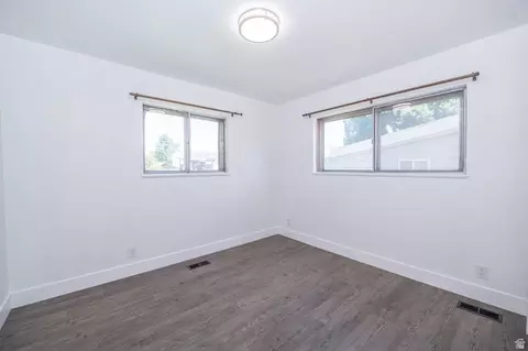 Bedroom - 257 W 600 S, Logan, UT 84321 photo 1 of 7