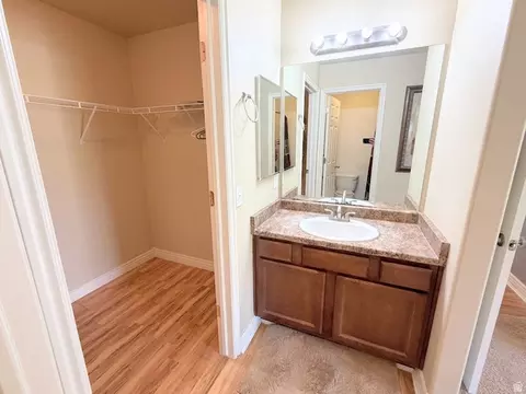 Other - 8229 S Resaca Dr #D9, Sandy, UT 84070 photo 2 of 10