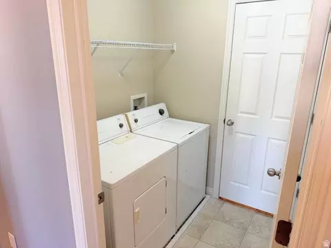 Other - 8229 S Resaca Dr #D9, Sandy, UT 84070 photo 5 of 10