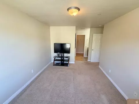 Living - 8229 S Resaca Dr #D9, Sandy, UT 84070 photo 3 of 3