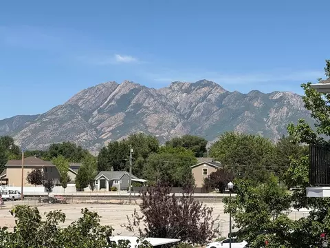Other - 8229 S Resaca Dr #D9, Sandy, UT 84070 photo 1 of 10