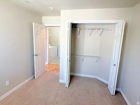Other - 8229 S Resaca Dr #D9, Sandy, UT 84070 photo 4 of 10