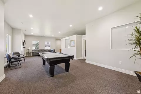 Other - 8229 S Resaca Dr #D9, Sandy, UT 84070 photo 10 of 10