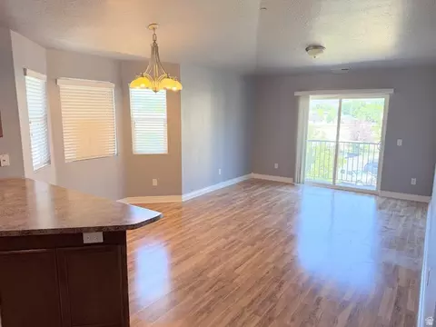 Living - 8229 S Resaca Dr #D9, Sandy, UT 84070 photo 1 of 3