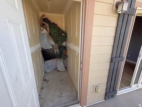 Other - 8229 S Resaca Dr #D9, Sandy, UT 84070 photo 6 of 10