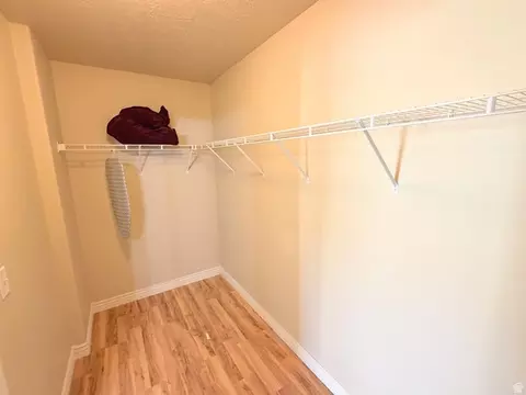 Other - 8229 S Resaca Dr #D9, Sandy, UT 84070 photo 3 of 10