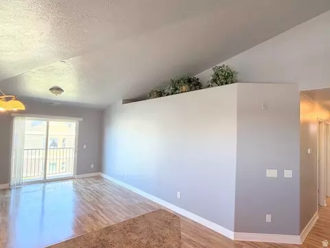 Living - 8229 S Resaca Dr #D9, Sandy, UT 84070 photo 2 of 3