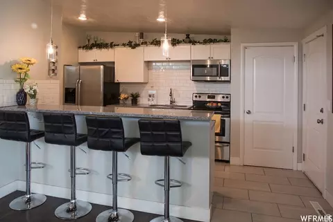 3830 S Market St, West Valley City, UT 84119