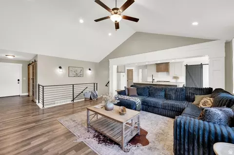 Other - 2885 E 330 N, Spanish Fork, UT 84660 photo 3 of 11