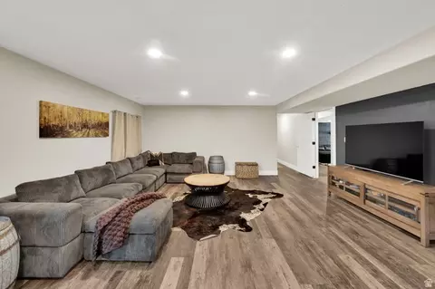Other - 2885 E 330 N, Spanish Fork, UT 84660 photo 10 of 11