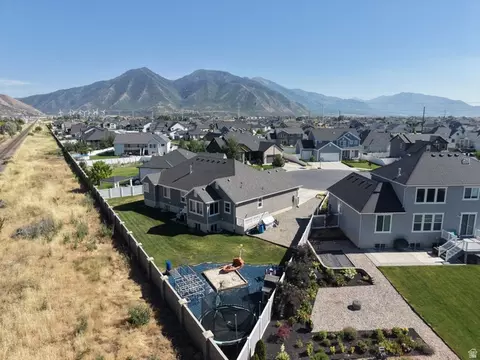 View/Area - 2885 E 330 N, Spanish Fork, UT 84660 photo 5 of 6