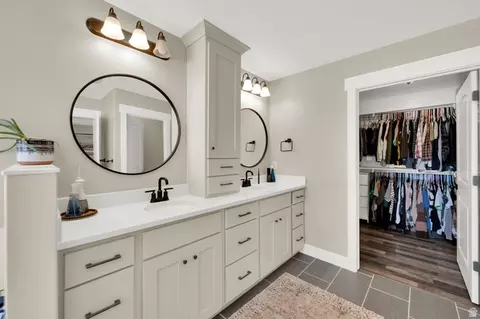 Other - 2885 E 330 N, Spanish Fork, UT 84660 photo 6 of 11