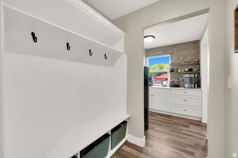 Entry Way - 2885 E 330 N, Spanish Fork, UT 84660 photo 3 of 4