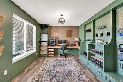Other - 2885 E 330 N, Spanish Fork, UT 84660 photo 1 of 11
