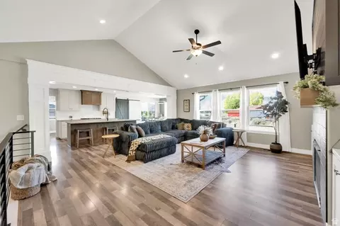 Other - 2885 E 330 N, Spanish Fork, UT 84660 photo 2 of 11