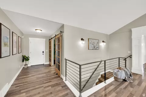 Entry Way - 2885 E 330 N, Spanish Fork, UT 84660 photo 2 of 4