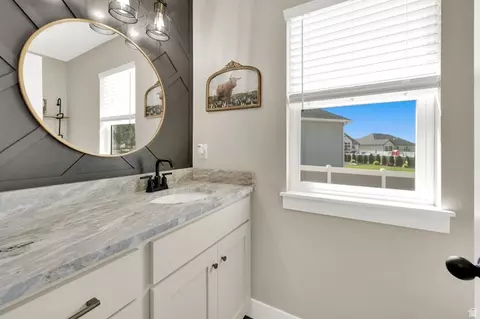 Bath - 2885 E 330 N, Spanish Fork, UT 84660 photo 1 of 5