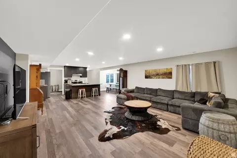 Other - 2885 E 330 N, Spanish Fork, UT 84660 photo 9 of 11