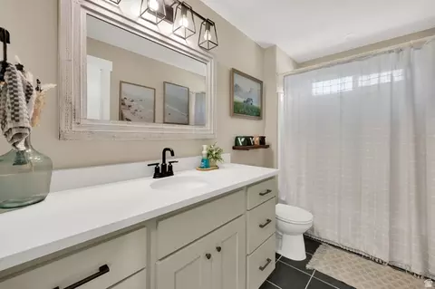 Bath - 2885 E 330 N, Spanish Fork, UT 84660 photo 3 of 5
