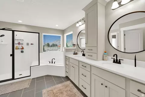 Bath - 2885 E 330 N, Spanish Fork, UT 84660 photo 2 of 5