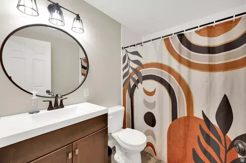 Bath - 2885 E 330 N, Spanish Fork, UT 84660 photo 5 of 5