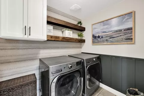Other - 2885 E 330 N, Spanish Fork, UT 84660 photo 4 of 11