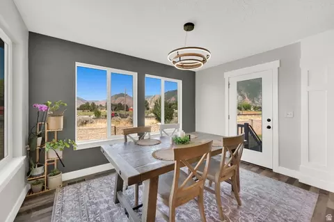 Dining - 2885 E 330 N, Spanish Fork, UT 84660 photo 1 of 2