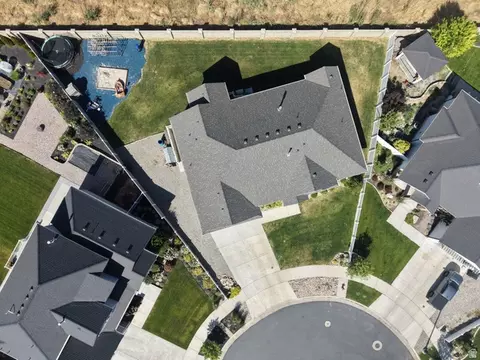 View/Area - 2885 E 330 N, Spanish Fork, UT 84660 photo 4 of 6