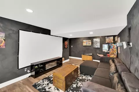 Other - 2885 E 330 N, Spanish Fork, UT 84660 photo 8 of 11
