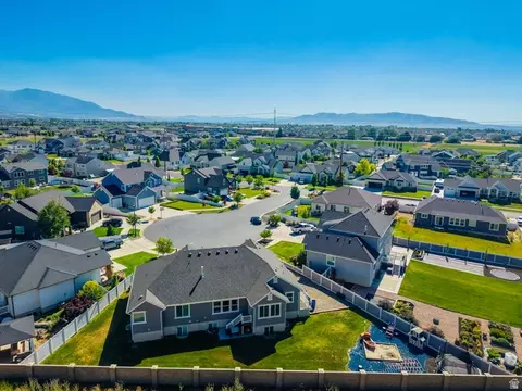 View/Area - 2885 E 330 N, Spanish Fork, UT 84660 photo 6 of 6