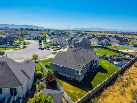 View/Area - 2885 E 330 N, Spanish Fork, UT 84660 photo 3 of 6