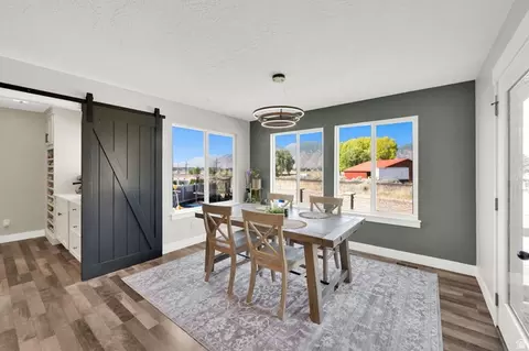 Dining - 2885 E 330 N, Spanish Fork, UT 84660 photo 2 of 2