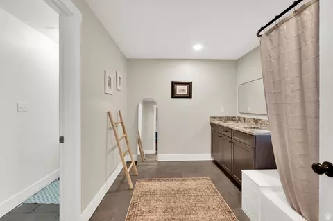 Bath - 2885 E 330 N, Spanish Fork, UT 84660 photo 4 of 5