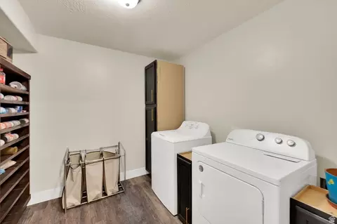 Other - 2885 E 330 N, Spanish Fork, UT 84660 photo 11 of 11