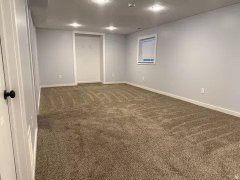 Other - 9892 S Roseboro Rd E, Sandy, UT 84092 photo 8 of 10