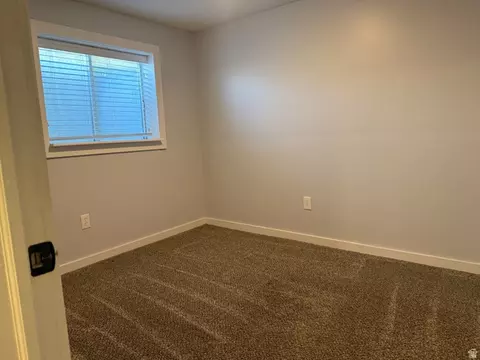 Bedroom - 9892 S Roseboro Rd E, Sandy, UT 84092 photo 3 of 5