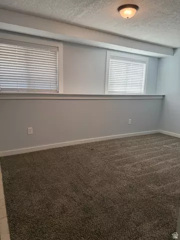 Other - 9892 S Roseboro Rd E, Sandy, UT 84092 photo 6 of 10