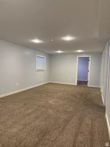 Other - 9892 S Roseboro Rd E, Sandy, UT 84092 photo 7 of 10