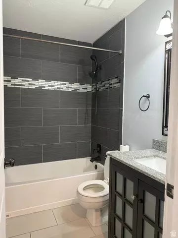 Bath - 9892 S Roseboro Rd E, Sandy, UT 84092 photo 1 of 2
