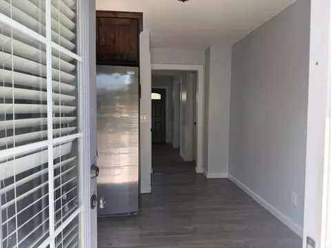 Other - 9892 S Roseboro Rd E, Sandy, UT 84092 photo 3 of 10