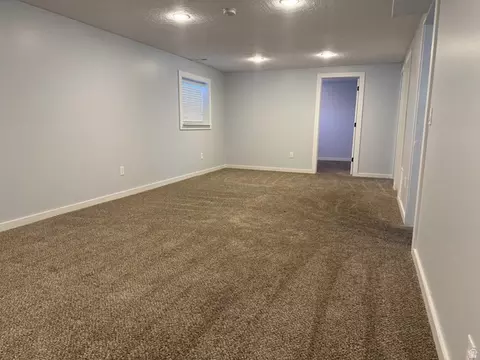 Living - 9892 S Roseboro Rd E, Sandy, UT 84092 photo 3 of 3