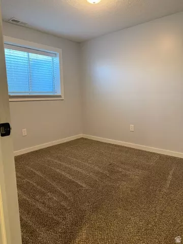 Bedroom - 9892 S Roseboro Rd E, Sandy, UT 84092 photo 2 of 5