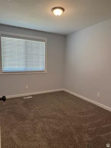 Bedroom - 9892 S Roseboro Rd E, Sandy, UT 84092 photo 1 of 5