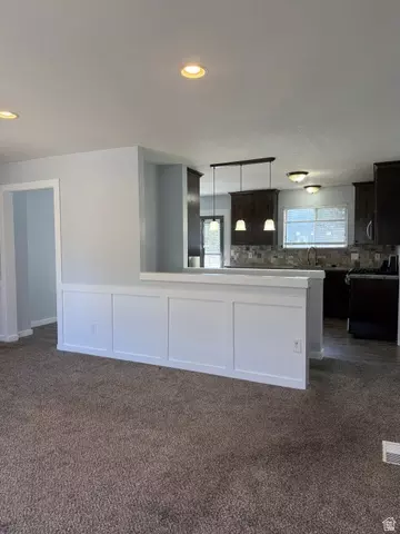 Living - 9892 S Roseboro Rd E, Sandy, UT 84092 photo 1 of 3