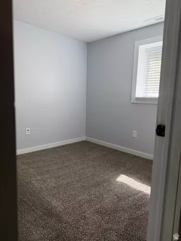 Bedroom - 9892 S Roseboro Rd E, Sandy, UT 84092 photo 5 of 5